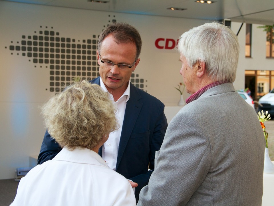 Artikelbild