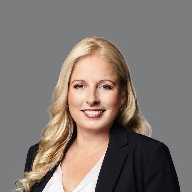  Nicole Walter-Mundt MdL