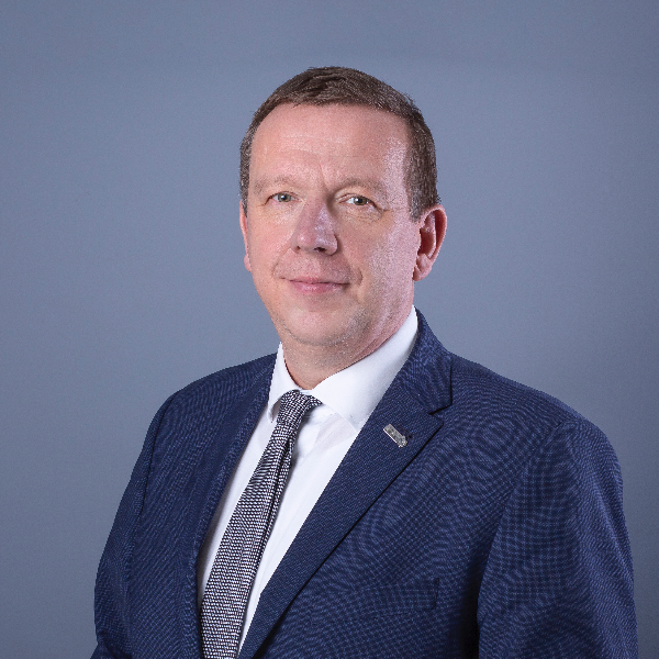  Christian Jaschinski
